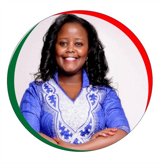 Women Representative Picture